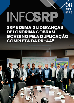 INFO SRP - Nº46